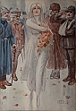 Schegge di sole nel buio_91